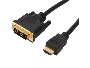 4xem 4XDPMHDMIM10FT Cable | R