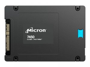 Crucial MTFDKCC800TFS-1BC1ZABYY Micron Mtfdkcc800tfs-1bc1zabyyr 800gb 