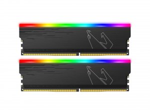 Gigabyte GP-ARS16G37 Memory Ddr4 16gb 3733mhz