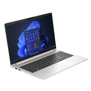 Hp 7Z4N4UT#ABA Hp Elitebook 650 G10 15.6