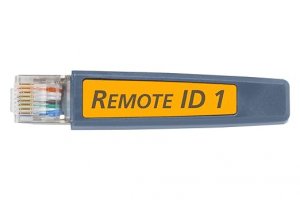 Fluke REMOTEID-1 Remote Identifier 1 For Linkiq