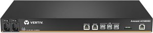 Vertiv DACS8048MDAC-400 48port Acs Dell Dual Ac