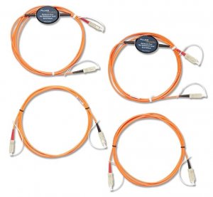 Fluke MRC-625EFC-SCSCKIT Mrc-625efc-scsckit Encircled Flux Compliant T