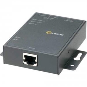 Perle 04031824 Iolan Sdg1 Rj45 Device Svr