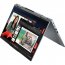 Lenovo 21HQ007TUS Thinkpad X1 Yoga G8, Intel Core I7-1365u Vpro (e-cor