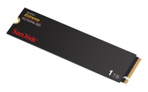 Sandisk SDSSDX3N-1T00-G26 Ssd 1t| Sdssdx3n-1t00-g26 R