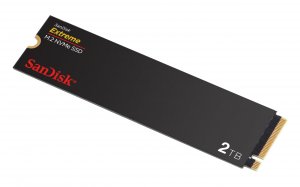 Sandisk SDSSDX3N-2T00-G26 Ssd 2t| Sdssdx3n-2t00-g26 R