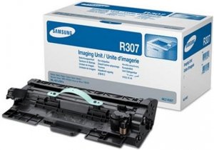 Original Hp SV154A Hp Samsung Mlt-r307 Imaging Unit Black For Ml-4512n