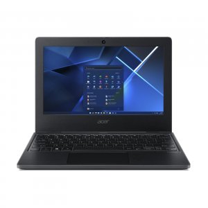 Acer NX.VYZAA.004 Tmb311-33-c4sc 11.6in. 1366x768 Ips Display, Intel N