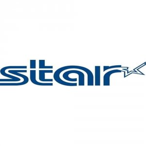 Star 37963784 , Sk1-311sf4-q-m-sp, Replaces 37963783, Sk1, Kiosk 3