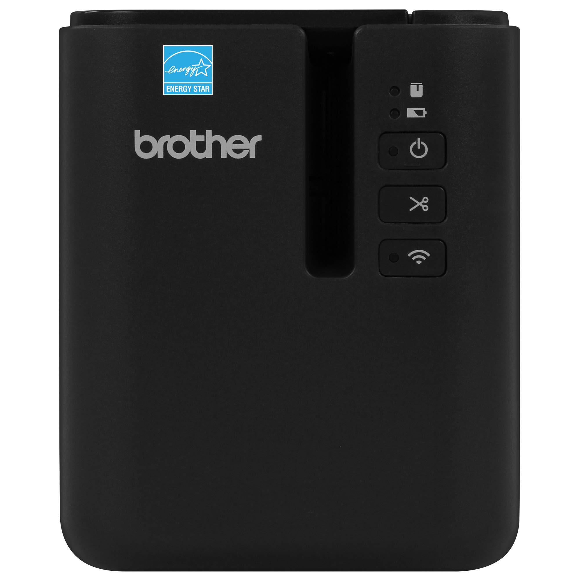 Brother-PTP950NW