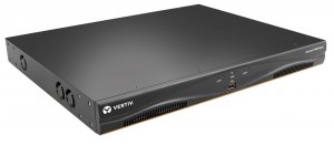 Vertiv MPU8032-400 32 Port,8 Digital Kvm Paths, Dual Ac Pwr