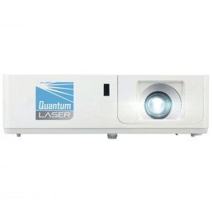 Infocus INL4129 Multimedia Projector Model P120