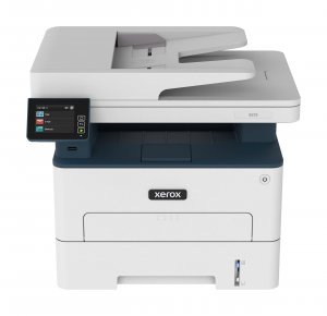 Original Xerox B235/DNI B235 Multifunction Printer, Printcopyscanfax, 