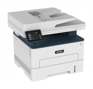 Original Xerox B235/DNI B235 Multifunction Printer, Printcopyscanfax, 