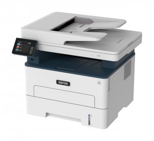 Original Xerox B235/DNI B235 Multifunction Printer, Printcopyscanfax, 