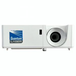 Infocus INL154 Multimedia Projector Model P139