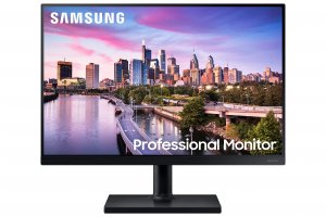 SAMSUNG-F24T454GYN