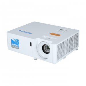 Infocus INL146 Multimedia Projector Model P139