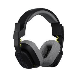 Logitech 939-002055 Astro G2 A10 Headset Ps Blk