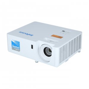 Infocus INL148 Multimedia Projector Model P139