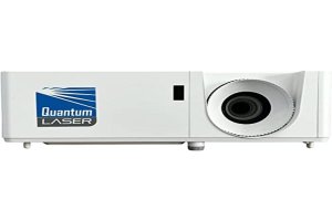 Infocus INL144 Multimedia Projector Model P139