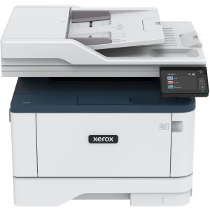 Used Xerox B305/DNI B305 Mono Laser Mfp (110v)