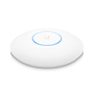 Ubiquiti U6-PRO Indoor Access Point Wifi 6 Pro, Dual-ban