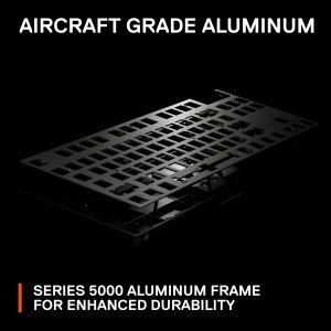 Steel 64856 Apex Pro Tkl (2023) Gaming