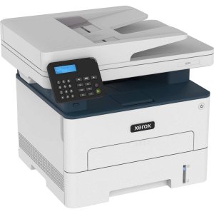 Original Xerox B225/DNI B225 Multifunction Printer, Printcopyscan, Up 