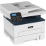 Original Xerox B225/DNI B225 Multifunction Printer, Printcopyscan, Up 