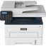 Original Xerox B225/DNI B225 Multifunction Printer, Printcopyscan, Up 