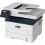 Original Xerox B225/DNI B225 Multifunction Printer, Printcopyscan, Up 