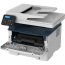 Original Xerox B225/DNI B225 Multifunction Printer, Printcopyscan, Up 