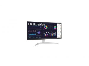 Lg 29BQ650-W 29