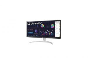 Lg 29BQ650-W 29