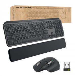 Logitech-920-010923