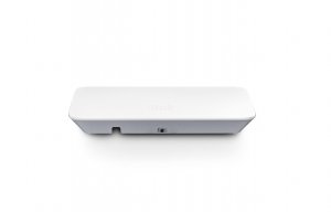 Cisco GR12-HW-US Meraki Go - Wi-fi 6 Access