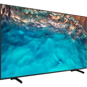 Samsung HG43BU800NFXZA , Led+tv(h),,43,united+states,h