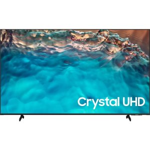 Samsung HG43BU800NFXZA , Led+tv(h),,43,united+states,h