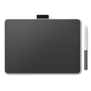 WACOM-CTC6110WLW0A