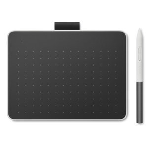 WACOM-CTC4110WLW0A