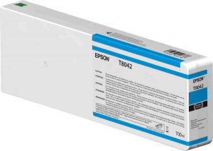 Original Epson T55K600 Ultrachrome Hd