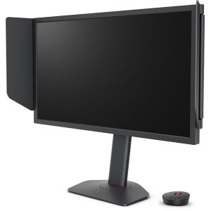 Benq XL2546X 1920x1080,dark Grey,tn,dyac+,0.5ms