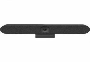 Logitech 960-001485 Rally Bar Huddle