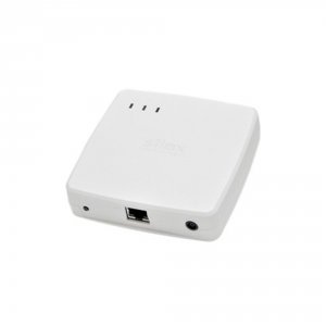 Silex BR-500AC-US Ethernet To Wi-fi 5 Bridge