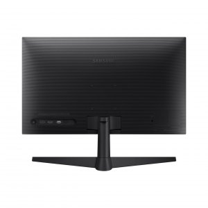 Samsung S24C332GAN 24   Full Hd 1080p Dp Hdmi Ips Led Monitor