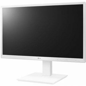 Lg 24BK550Y-H 24