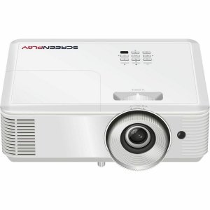 Infocus SP229 Screenplay Multimedia Projector