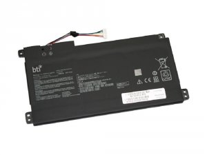 BATTERY TECHNOLOGY-B31N1912-BTI